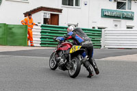 enduro-digital-images;event-digital-images;eventdigitalimages;mallory-park;mallory-park-photographs;mallory-park-trackday;mallory-park-trackday-photographs;no-limits-trackdays;peter-wileman-photography;racing-digital-images;trackday-digital-images;trackday-photos